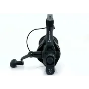 Mulineta Fox EOS 12000FS