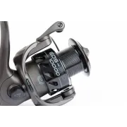 Mulineta Fox EOS 10000 Pro