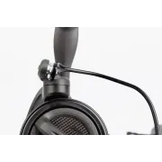 Mulineta Fox EOS 10000 Pro