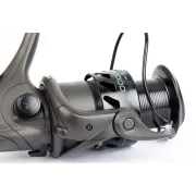 Mulineta Fox EOS 10000 Pro