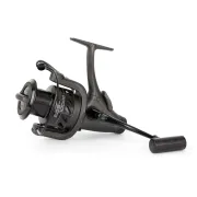 Mulineta Fox EOS 10000 Pro