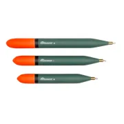 Pluta Fox Rage HD Loaded Pencil