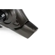 Mulineta Fox 12000XC