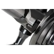 Mulineta Fox 12000XC