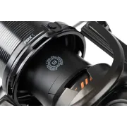 Mulineta Fox 12000XC