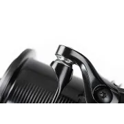 Mulineta Fox 12000XC