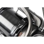 Mulineta Fox 12000XC