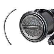 Mulineta Fox 12000XC