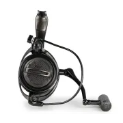 Mulineta Fox 12000XC