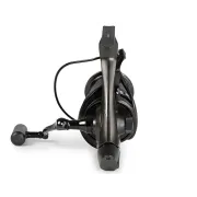 Mulineta Fox 12000XC