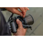 Mulineta Fox 12000XC