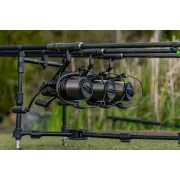 Mulineta Fox 12000XC