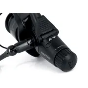 Mulineta Fox EOS 5000 BR