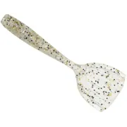 Naluca FOX Rage Creature Ultra UV Shovel, Salt & Pepper UV, 7cm, 8buc/plic