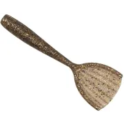 Naluca FOX Rage Creature Ultra UV Shovel, Sparkling Oil UV, 7cm, 8buc/plic