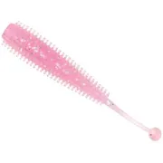 Naluca FOX Rage Creature Ultra UV Swing Ball, Candy Floss UV, 7cm, 8buc/plic