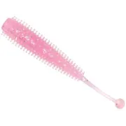 Naluca FOX Rage Creature Ultra UV Swing Ball, Candy Floss UV, 9cm, 6buc/plic