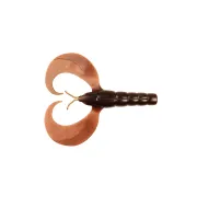 Creatura Fox Rage Mega Craw, Natural Craw, 20cm