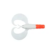 Creatura Fox Rage Mega Craw, Red Head, 20cm