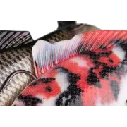 Swimbait Fox Rage Replicant Carp Super Natural Koi Carp, 14cm