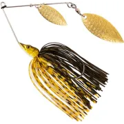 Spinnerbait Fox Rage Spinnerbait, Pike, 10g