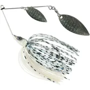 Spinnerbait Fox Rage Spinnerbait, Bleak, 10g