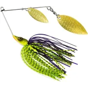 Spinnerbait Fox Rage Spinnerbait, Table Rock, 10g