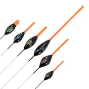 Pluta Preston Diamond Carp Pole Floats