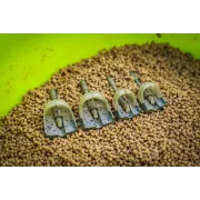 Cosulet Matrix Pellet Feeder