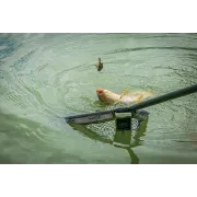 Cosulet Matrix Pellet Feeder