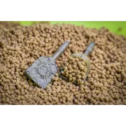 Cosulet Matrix Pellet Feeder