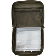 Penar pentru Riguri/Accesorii JRC Defender Rig Wallet, 21x26x5cm