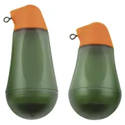 Pluta de Suprafata FOX Exocet Controller Floats