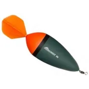 Pluta Fox Rage HD Dart Swivel