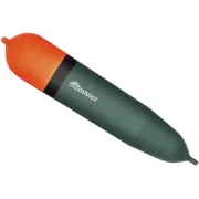 Pluta Fox Rage HD Slim Slider