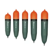 Pluta Fox Rage HD Slim Slider