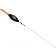 Pluta Preston Edge Carp Pole Floats