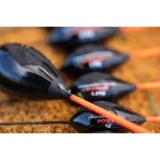 Pluta Preston Natural Float Power