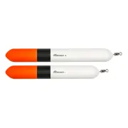 Pluta Fox Rage Predator Pencil