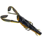 Rac Fox Rage Critter, Ultra UV Dark Oil, 7cm