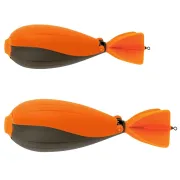 Racheta de Nadire Fox Impact Spod