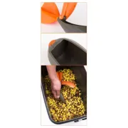 Racheta de Nadire Fox Impact Spod