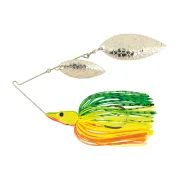 Spinnerbait Fox Rage, Firetiger, 28g