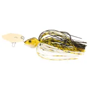 Chatterbait Fox Rage Bladed Jigs Rage Chatterbait, Pike, 12g