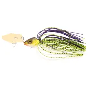 Chatterbait Fox Rage Bladed Jigs Rage Chatterbait, Table Rock, 12g