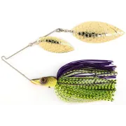 Spinnerbait Fox Rage, Table Rock, 28g