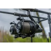 Tambur de Rezerva Mulineta Mulineta Fox 12000XC, Deep: 0.35mm/515m, 0.40mm/420m