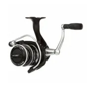 Mulineta Penn Pursuit IV 2500