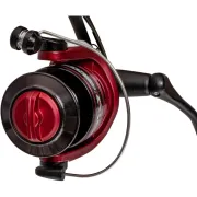 Mulineta Quantum Magic Trout Spooky G2 2000