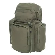 Rucksack TRAKKER nxg 45l